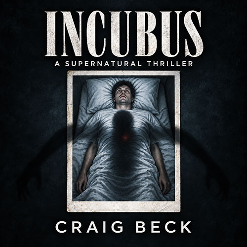 Incubus