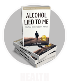 Health Books