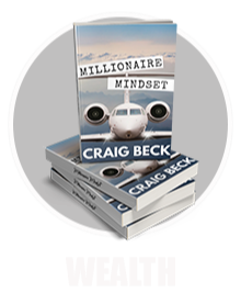 Wealth Books