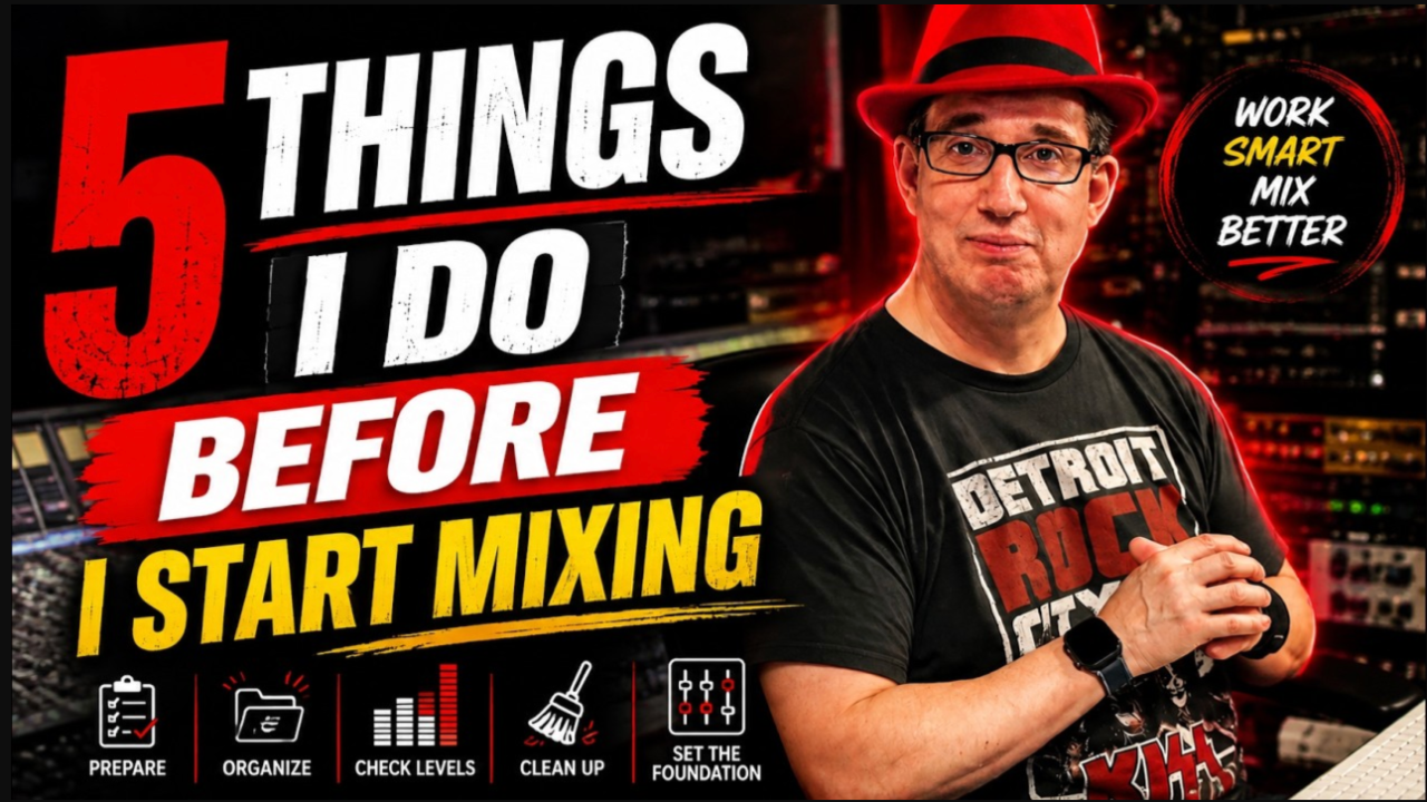 mix-preparation-before-mixing