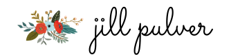 Header Logo