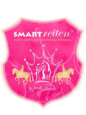 SMARTreiten by Tuuli