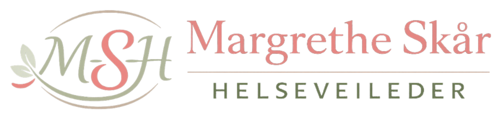 Header Logo