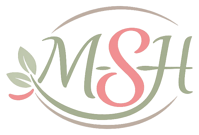 Header Logo