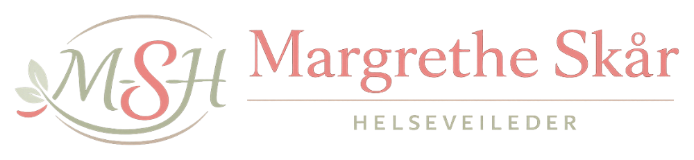 Header Logo