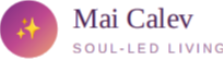 Header Logo