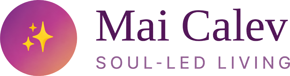 Header Logo