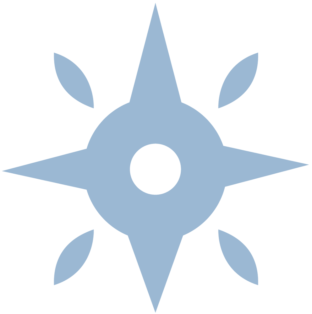 Footer Logo