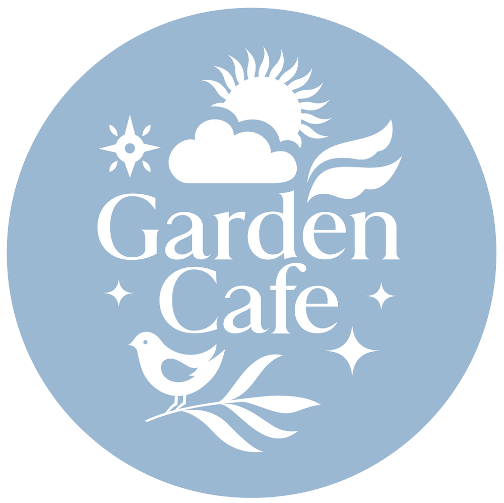 Header Logo