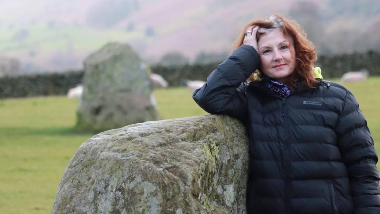 Could Your Chronic Pain Be Hormonal?