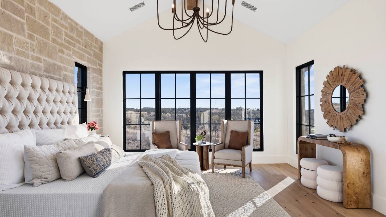 How to sell your San Antonio home quickly when interest rates are high