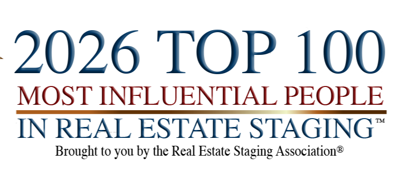 2024 Top 100 Most Influential People in Real Estate