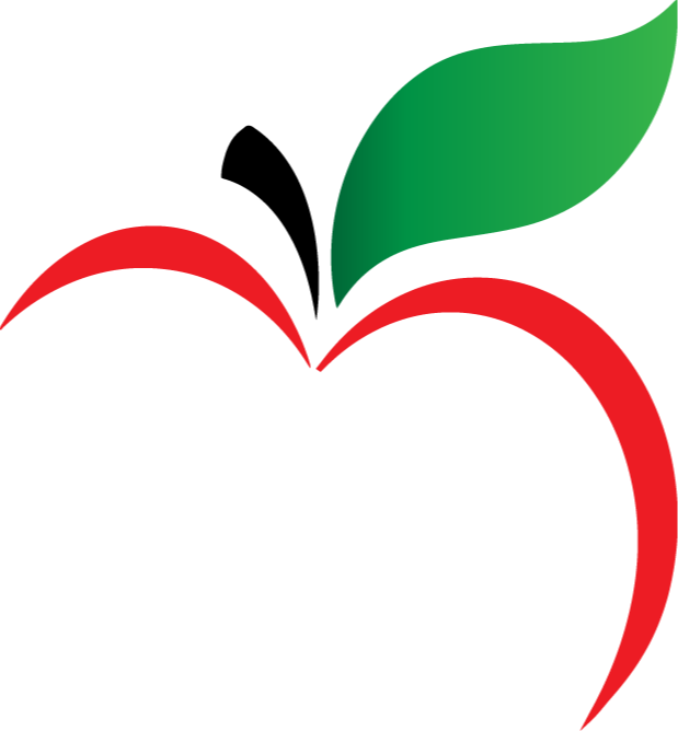 Footer Logo