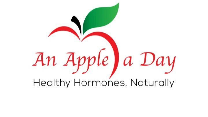 Header Logo