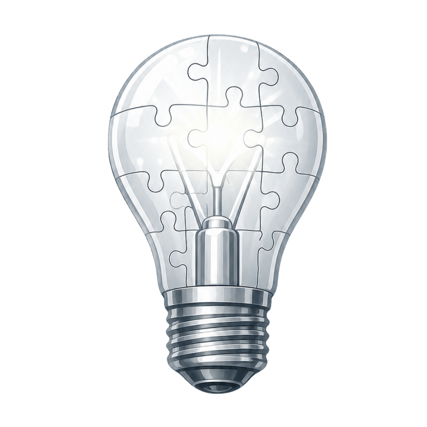 Header logo