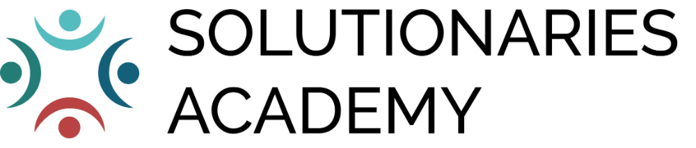 Header Logo