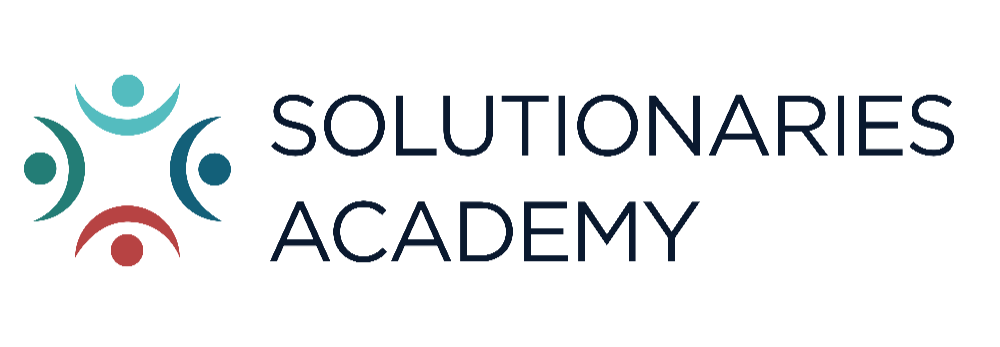 Header Logo