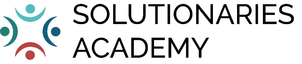 Header Logo
