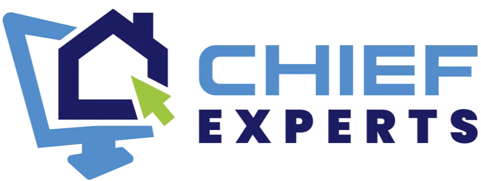 Header Logo