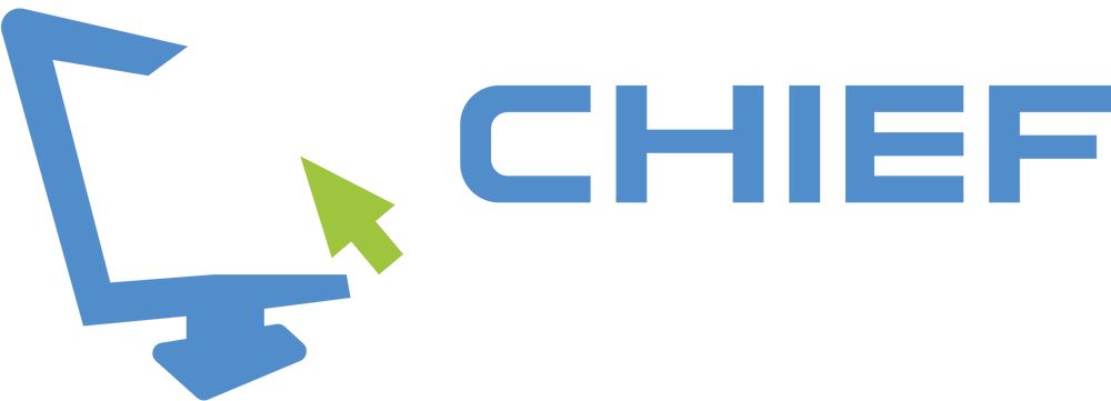 Footer Logo