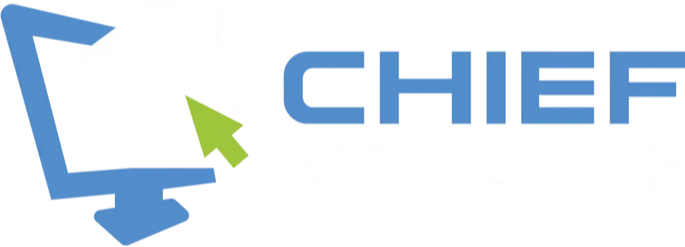 Footer Logo