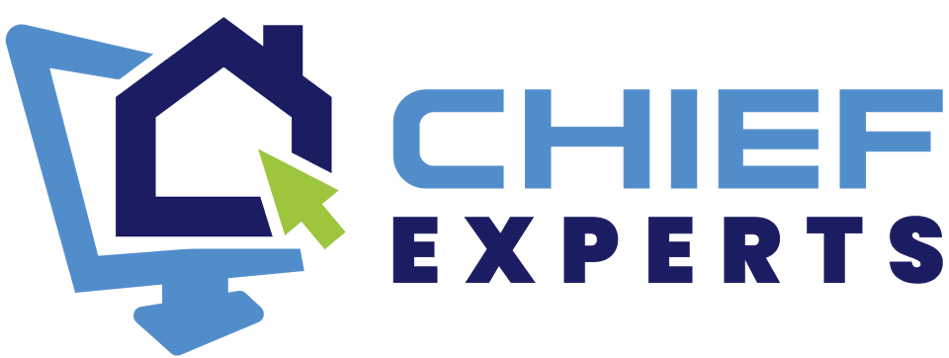 Header Logo