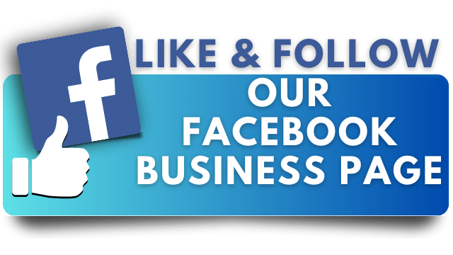 View & Like us on our Facebook Business Page