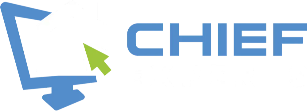 Footer Logo