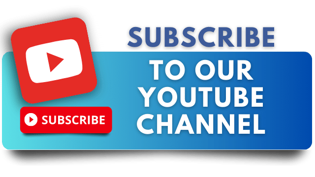 View & Subscribe on YouTube