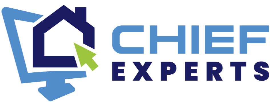 Header Logo