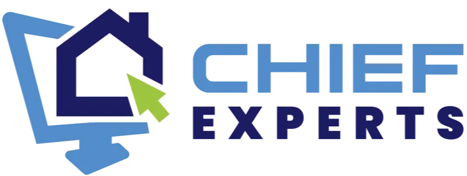 Header Logo