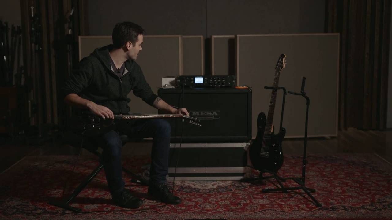 Jordan with strings