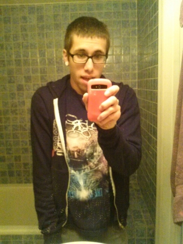 Kevin C.