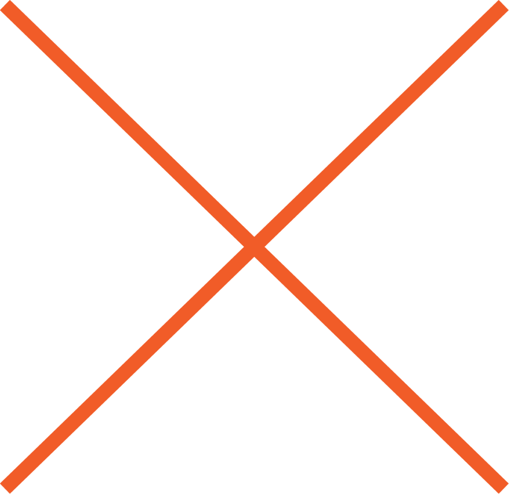 Hardcore Music Studio