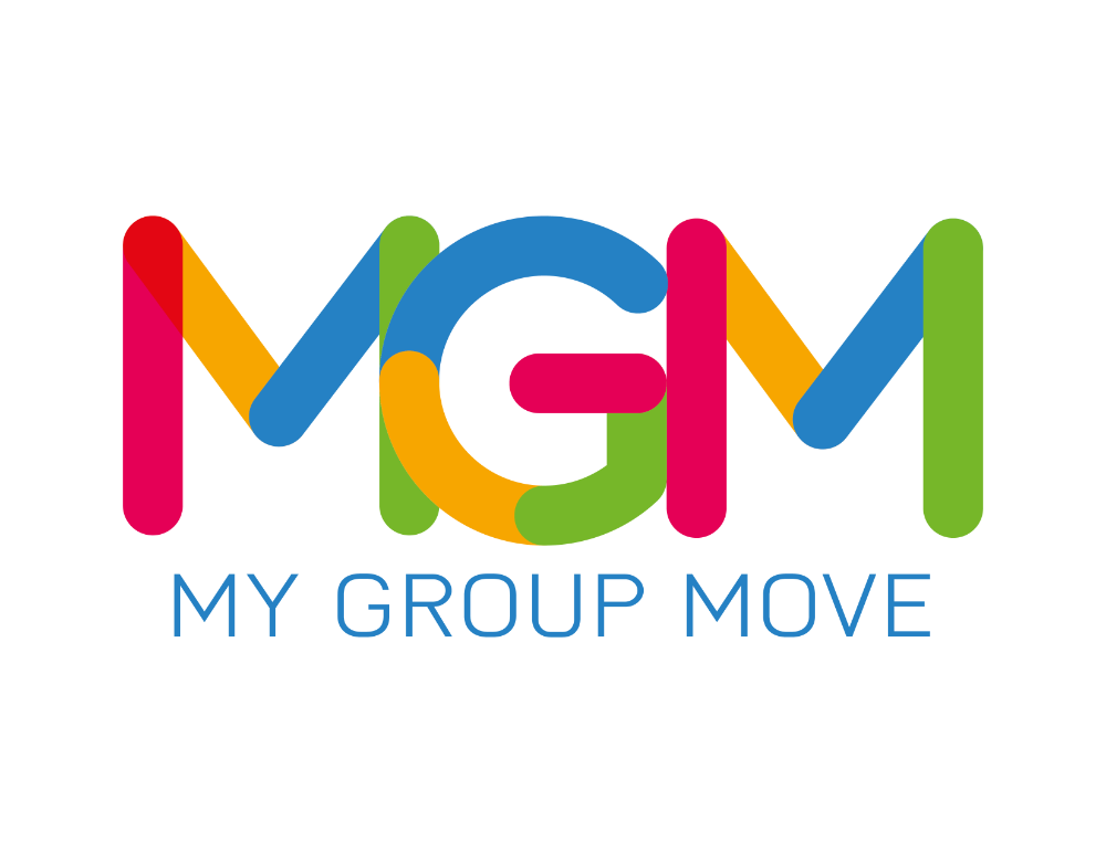 Header Logo