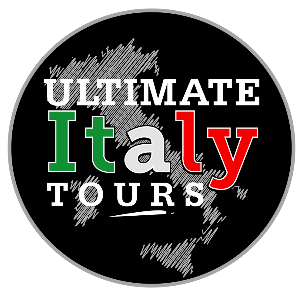Header Logo