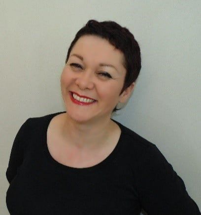 Placeholder Image