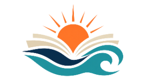 Header logo