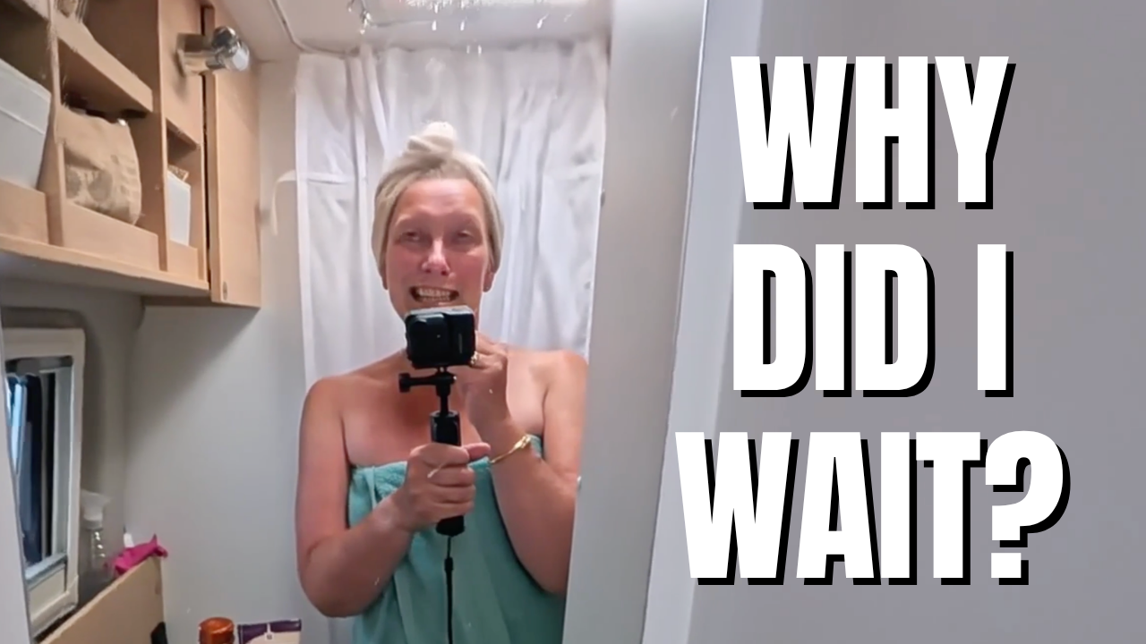What_It’s_Really_Like_Showering_In_a_Campervan