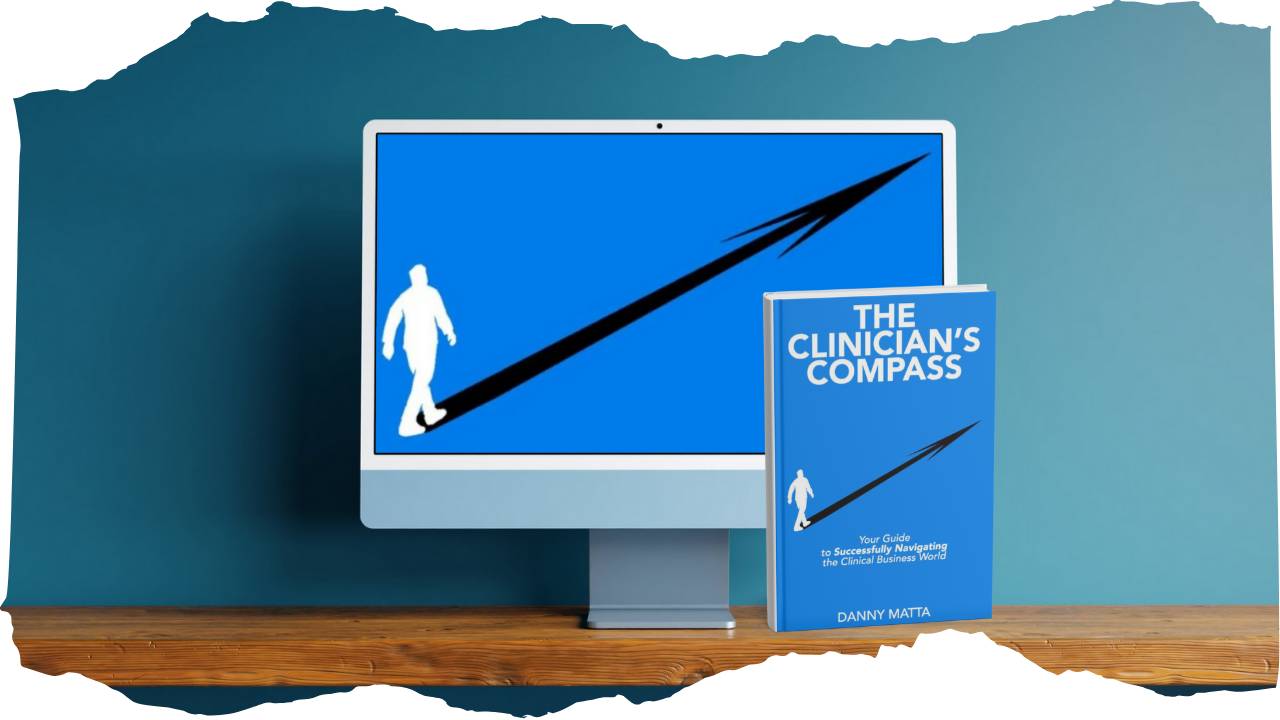 The Clinicians Compass