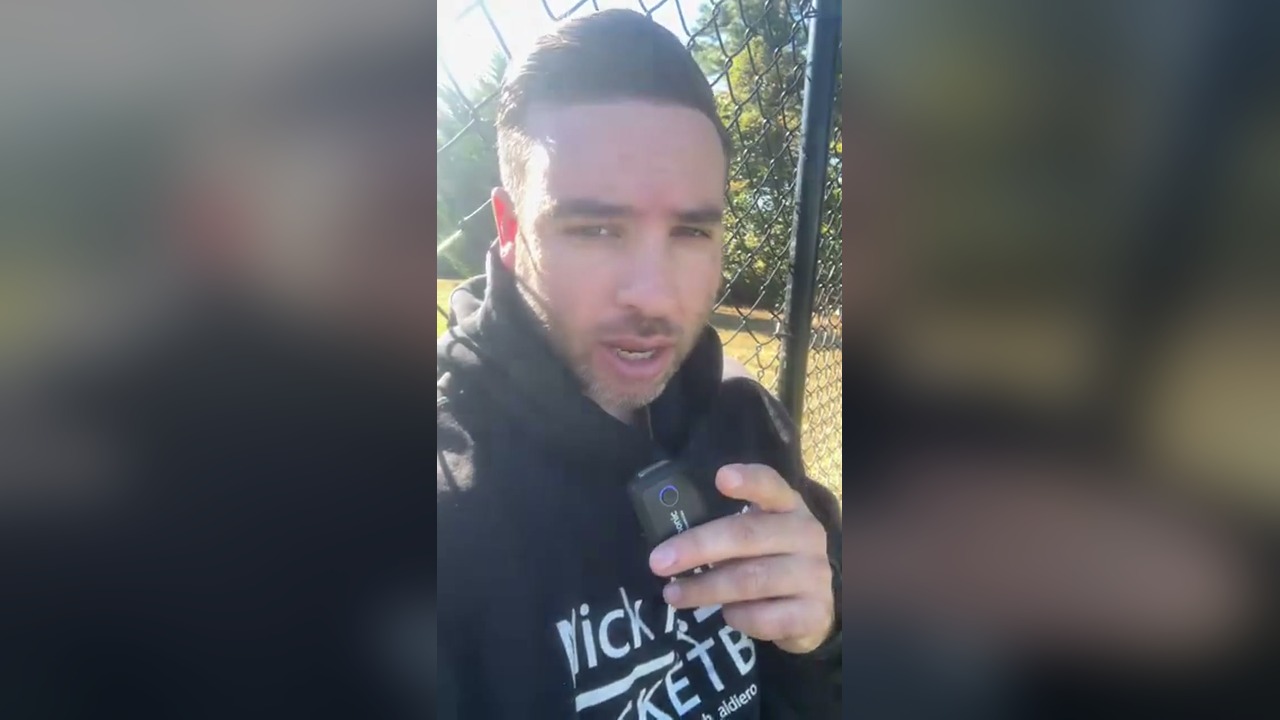 Over $1M since working with Ben