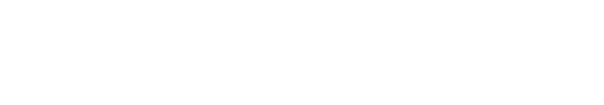 Johanna van Löchtern, Your Purpose, Lebenssinn, Berufung, Bestimmung, Lebensaufgabe, Mission, Job