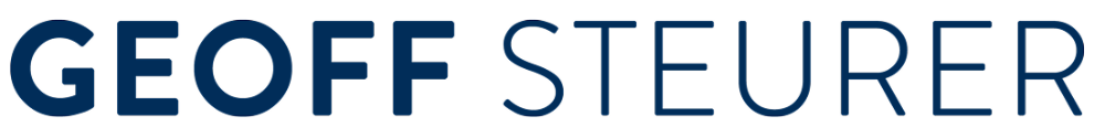 Footer Logo