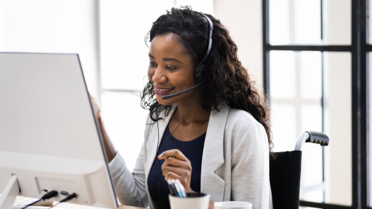 A virtual assistant for a therapy practice can help with scheduling, returning calls, insurance verification, billing support, and other administrative tasks. By delegating appropriate responsibilities, therapists can reduce administrative workload, improve practice efficiency, and create more capacity for clients and business growth.