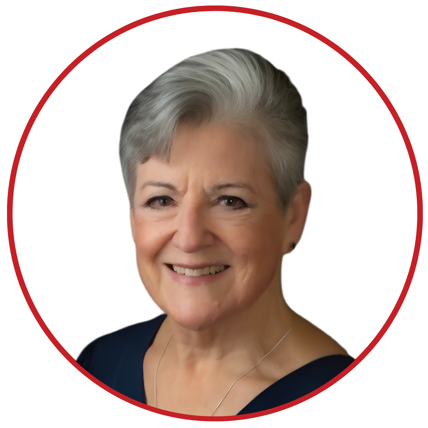 Laura Buchanan, MD, DABOM, MHP, MSCP 