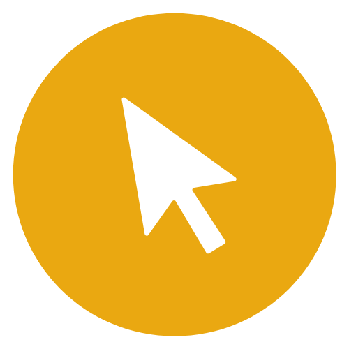 Kajabi Expert Badge