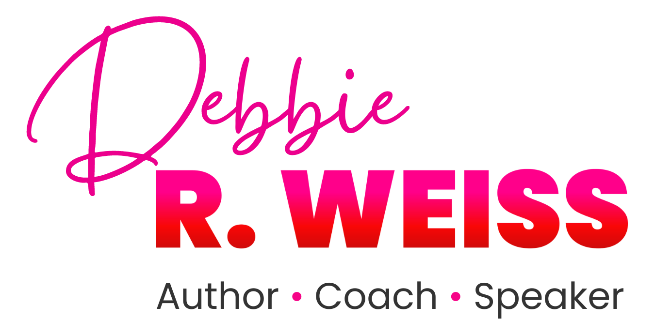 Debbie R. Weiss
