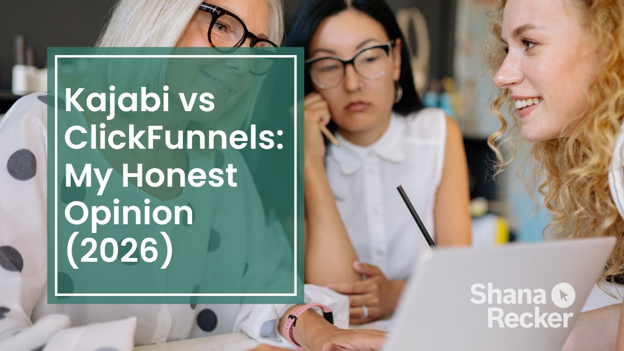 kajabi vs clickfunnels