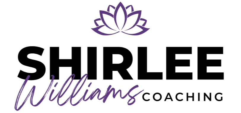 Shirlee Williams Coaching