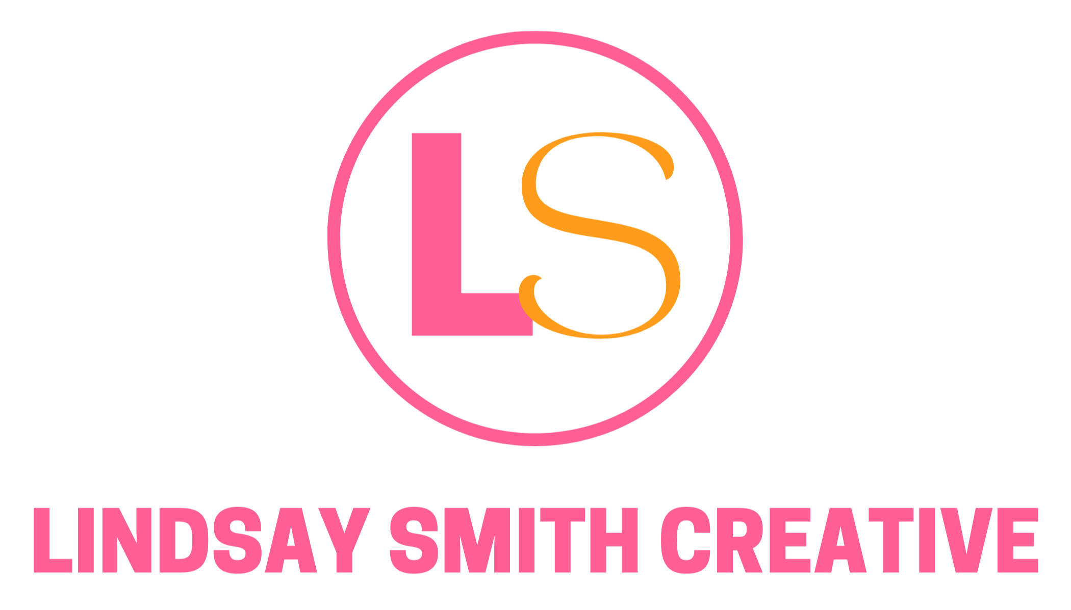 Lindsay Smith Creative